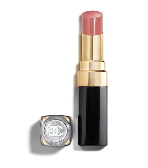 chanel rouge coco flash 124|chanel rouge coco flash easy.